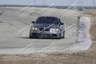 media/Oct-19-2025-Speed Ventures (Sun) [[a6e7fe67be]]/Red/Session 2 (Outside Grapevine)/